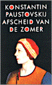 Afscheid van de zomer en andere verhalen por…