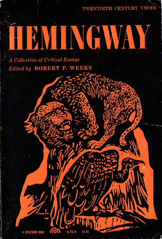 hemingway editor german hemingway editor german