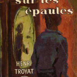 La tête sur les épaules by Henri Troyat | LibraryThing