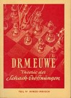 Theorie der schaakopeningen. No. 4:…