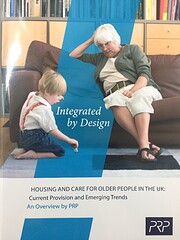 Integrated by design : Housing and care for…