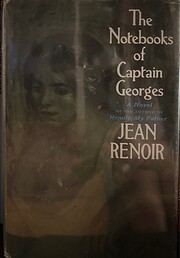 The Notebooks of Captain Georges de Jean.…