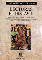 Lecturas budistas (Spanish Edition) de…