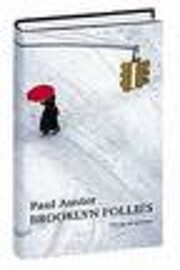 Brooklyn Follies (Panorama de narrativas)…