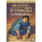 The Parables of Jesus Interactive DVD by…