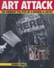 Art Attack: The Midnight Politics of a…