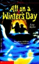 All on a Winter's Day by Lisa Taylor