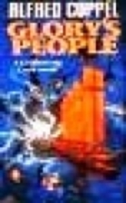 Glory's people by Alfred Coppel
