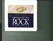 Marriage On The Rock: God's Design For Your…