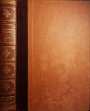 Wuthering Heights by Emily Brontë