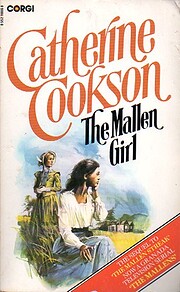 Catherine Cookson – tekijä: The Mallen…