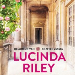 The Italian Girl by Lucinda Riley | LibraryThing