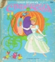 walt disney's cinderella af charles [adapted…
