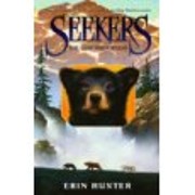 The Last Wilderness (Seekers #4) por Erin…