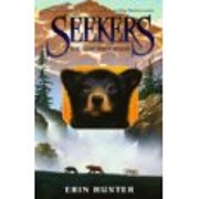 The Last Wilderness (Seekers #4) von Erin…