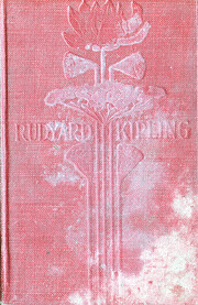 Plain Tales From the Hills - Kipling –…