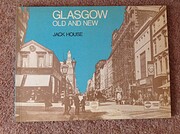 Glasgow old and new