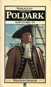 WARLEGGAN ~ PPR by Winston Graham