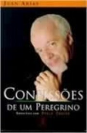 Confissões de um peregrino – tekijä:…