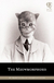 The Meowmorphosis by Coleridge Cook The Meowmorphosis by Coleridge Cook
