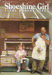 Shoeshine Girl (Rise and Shine) (Trophy…