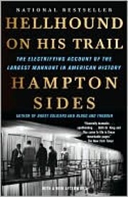 Hellhound on His Trail: The Stalking of…