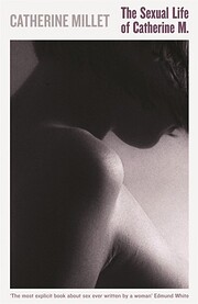 The Sexual Life of Catherine M de Catherine…