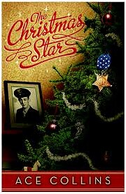 The Christmas Star – tekijä: Ace Collins