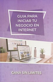 Guía para iniciar tu negocio en internet af…