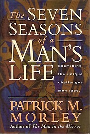 The Seven Seasons of a Man's Life:…