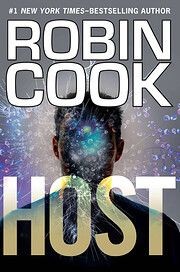 Host par Robin Cook