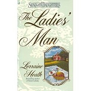 The Ladies' Man (Sons and Daughters) por…