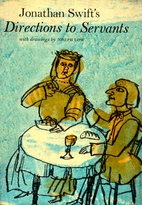 Directions to Servants (Hesperus Classics)…