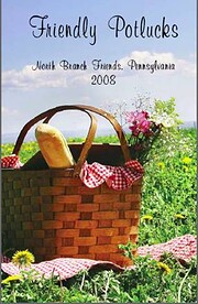 Friendly Potlucks – tekijä: North Branch…
