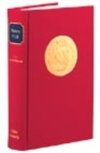 Henry VIII by J. J. Scarisbrick