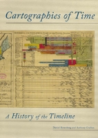 Cartographies of Time: A History of the…