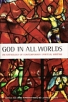 God In All Worlds: An Anthology of…