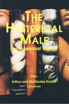 The Hysterical Male: New Feminist Theory…