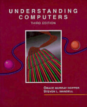 Understanding computers by Grace Murray…
