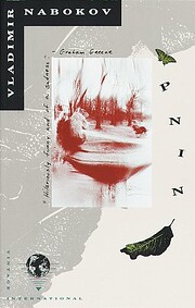 Pnin de Vladimir Nabokov