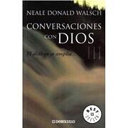 Conversaciones Con Dios II: El Dialogo Se…