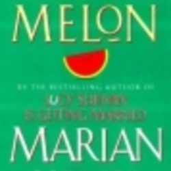 Watermelon by Marian Keyes Watermelon by Marian Keyes