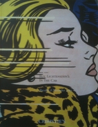 Roy Lichtenstein's In The Car : Post-War and…