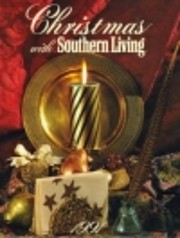 Christmas With Southern Living 1991 –…