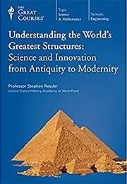 Understanding the World's Greatest…
