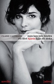Man kan inte hindra ett litet hjärta från…