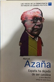 España ha dejado de ser católica y otro…