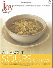 Joy of Cooking: All About Soups and Stews av…