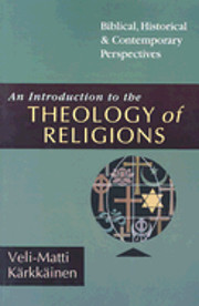 An Introduction to the Theology of…