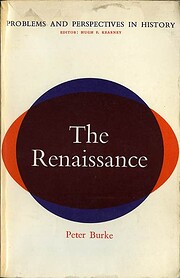 The Renaissance (Problems and Perspectives…